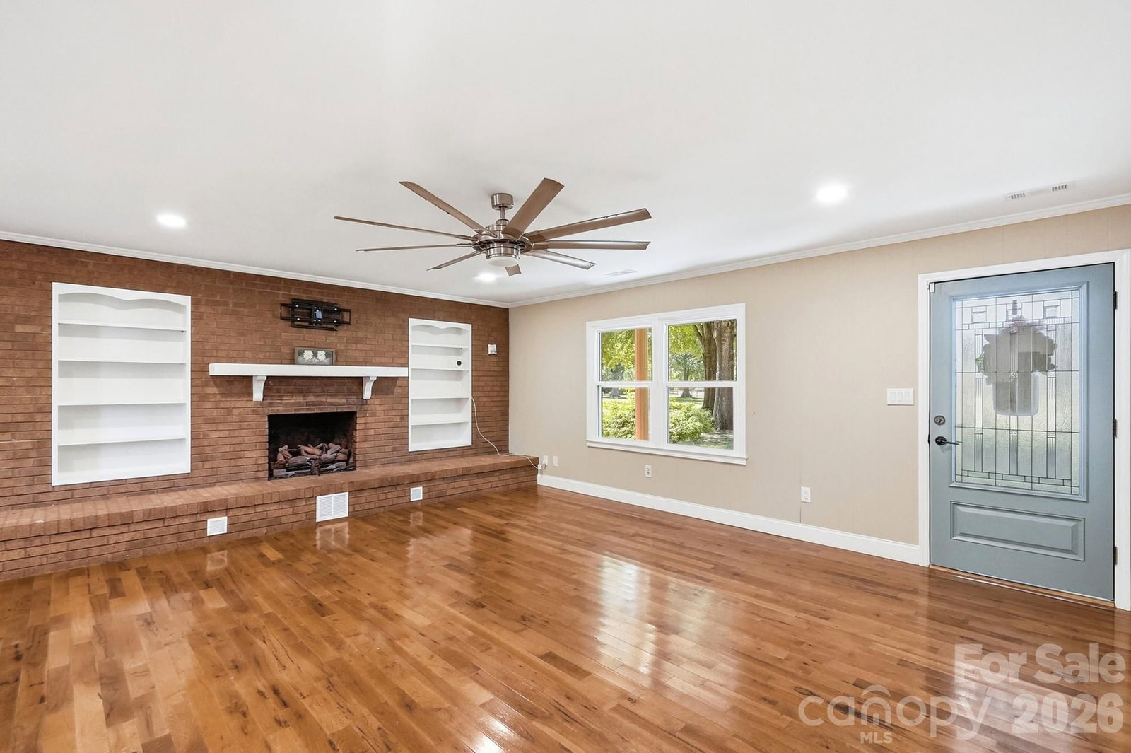 710 Frontier Circle, China Grove, NC 28023 - Photo 4