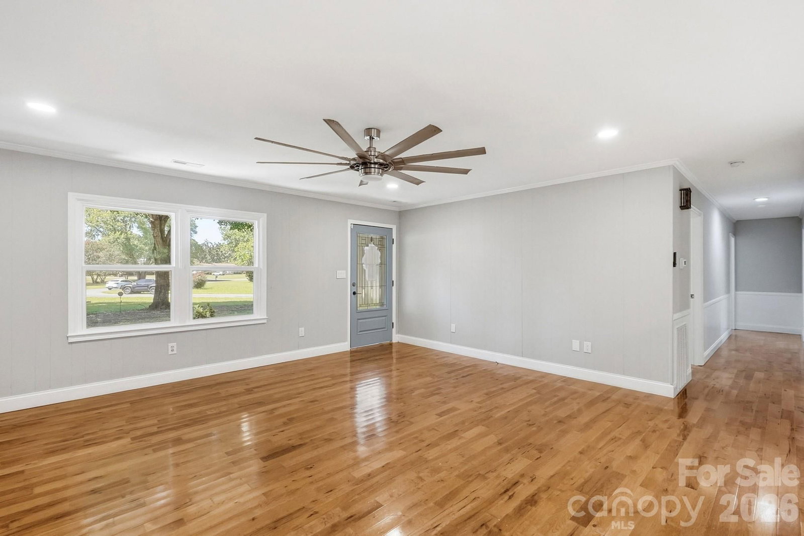 710 Frontier Circle, China Grove, NC 28023 - Photo 5