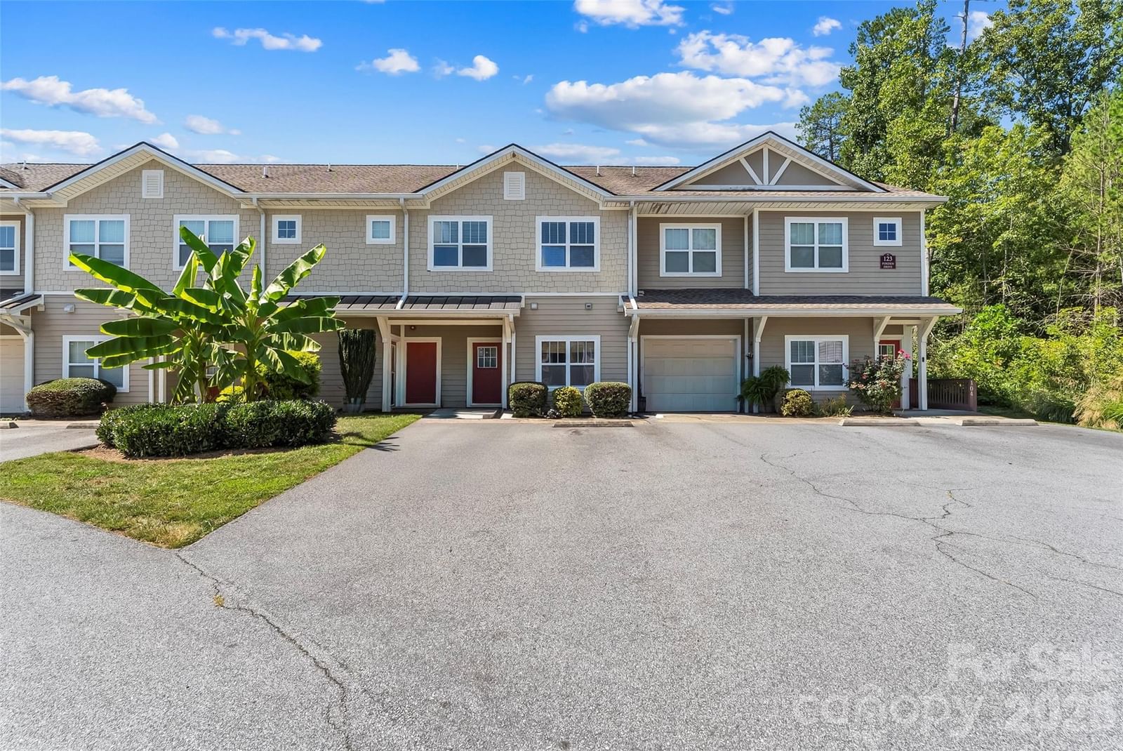 123 Foxden Drive #103, Fletcher, NC 28732 - Photo 2