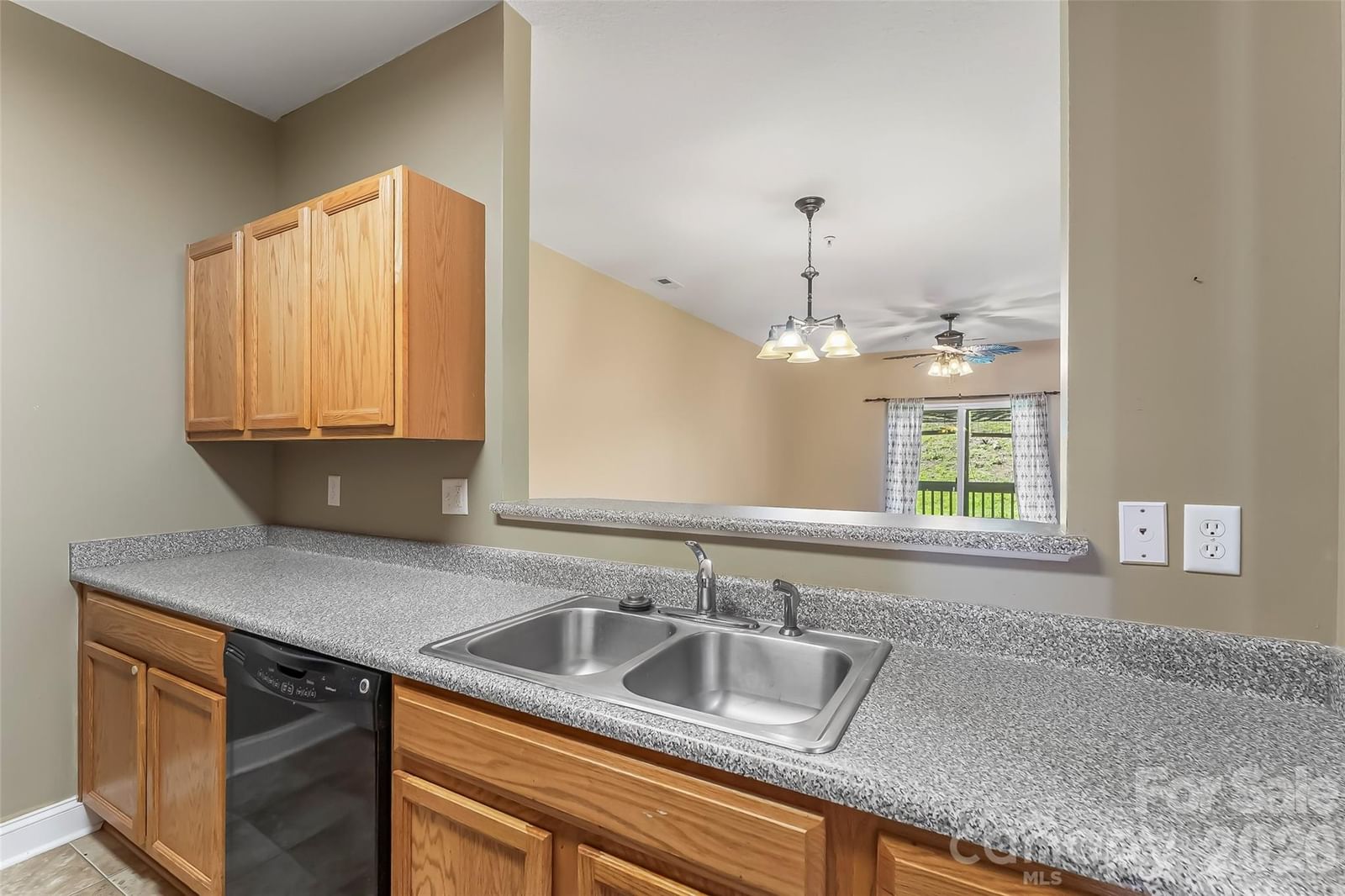 123 Foxden Drive #103, Fletcher, NC 28732 - Photo 5