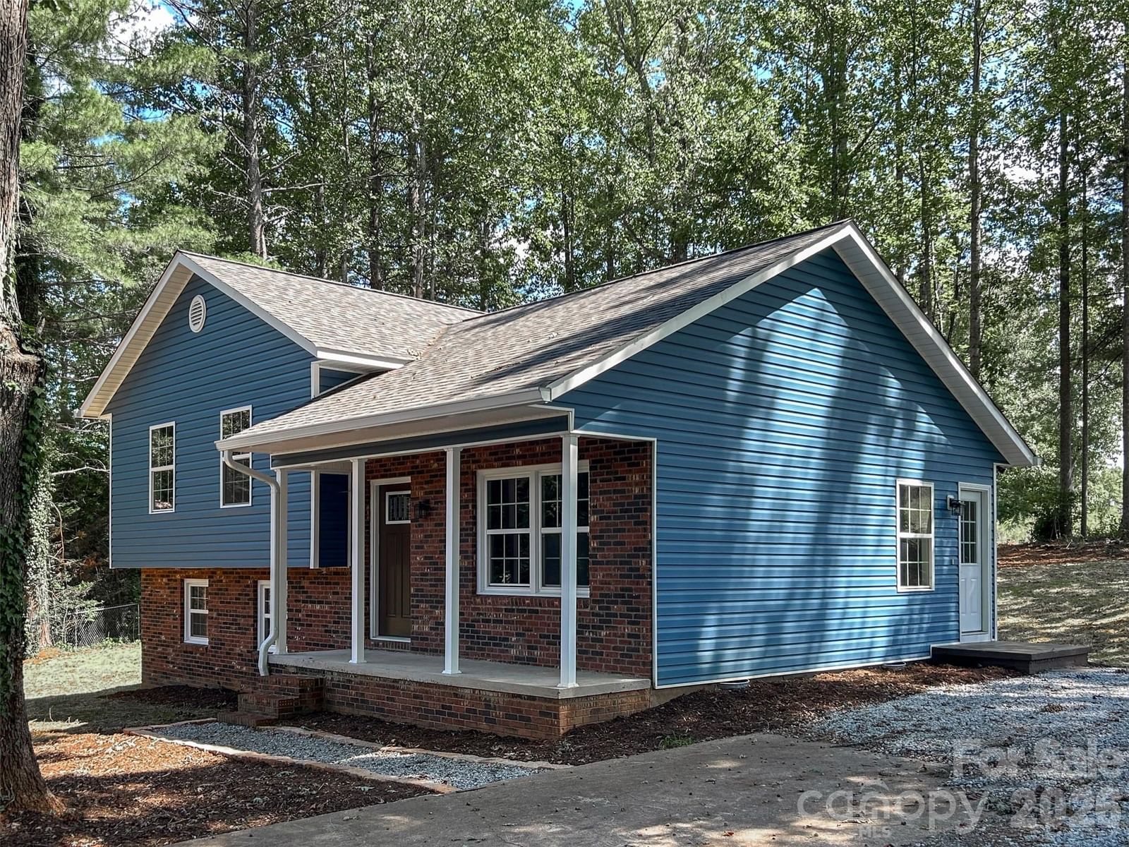 3570 Brook Street, Lenoir, NC 28645 - Photo 2