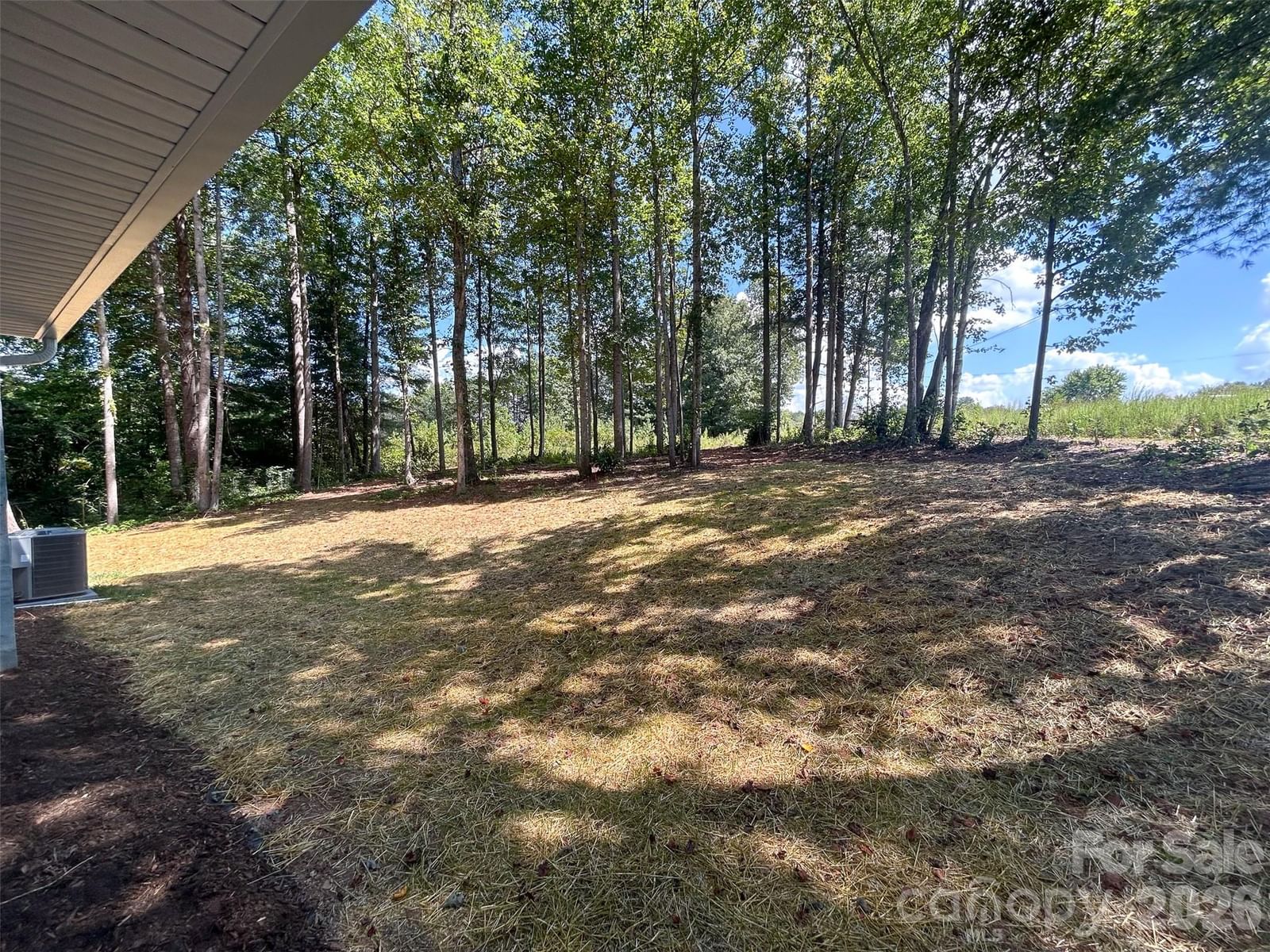 3570 Brook Street, Lenoir, NC 28645 - Photo 5