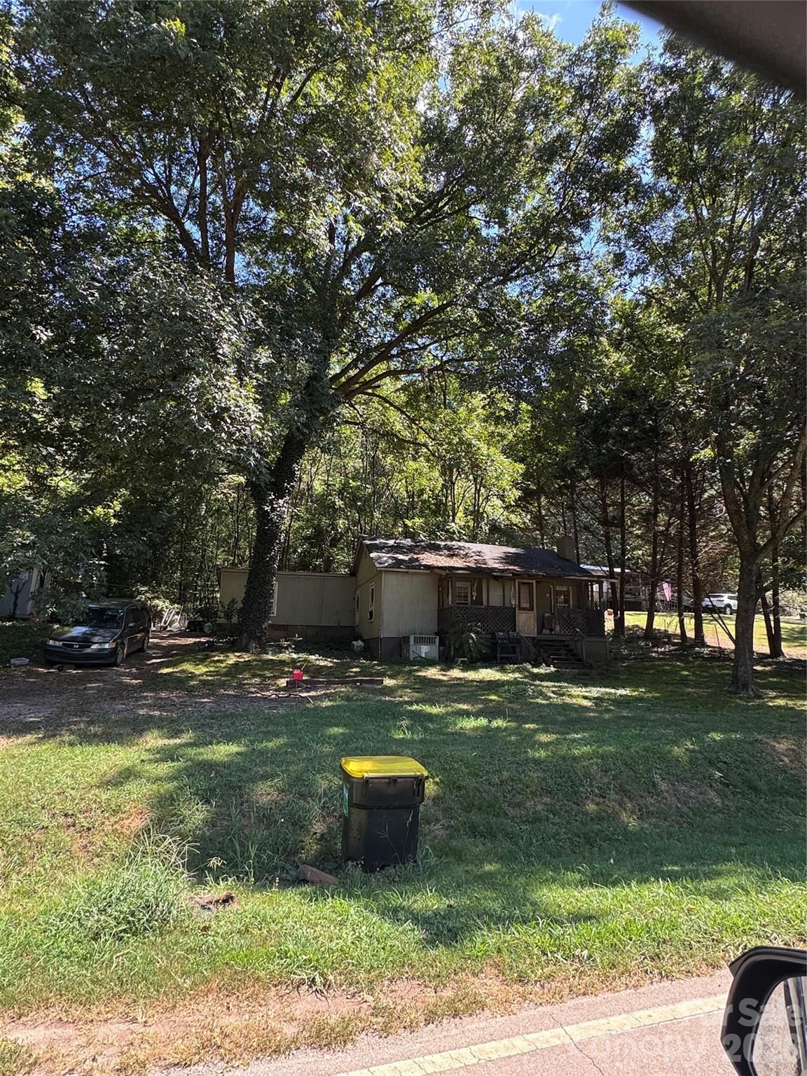 322 Green Chapman Road, Gastonia, NC 28056