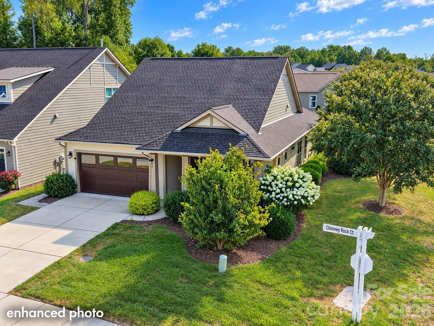 171 Chimney Rock Court, Denver, NC 28037 - Photo 2