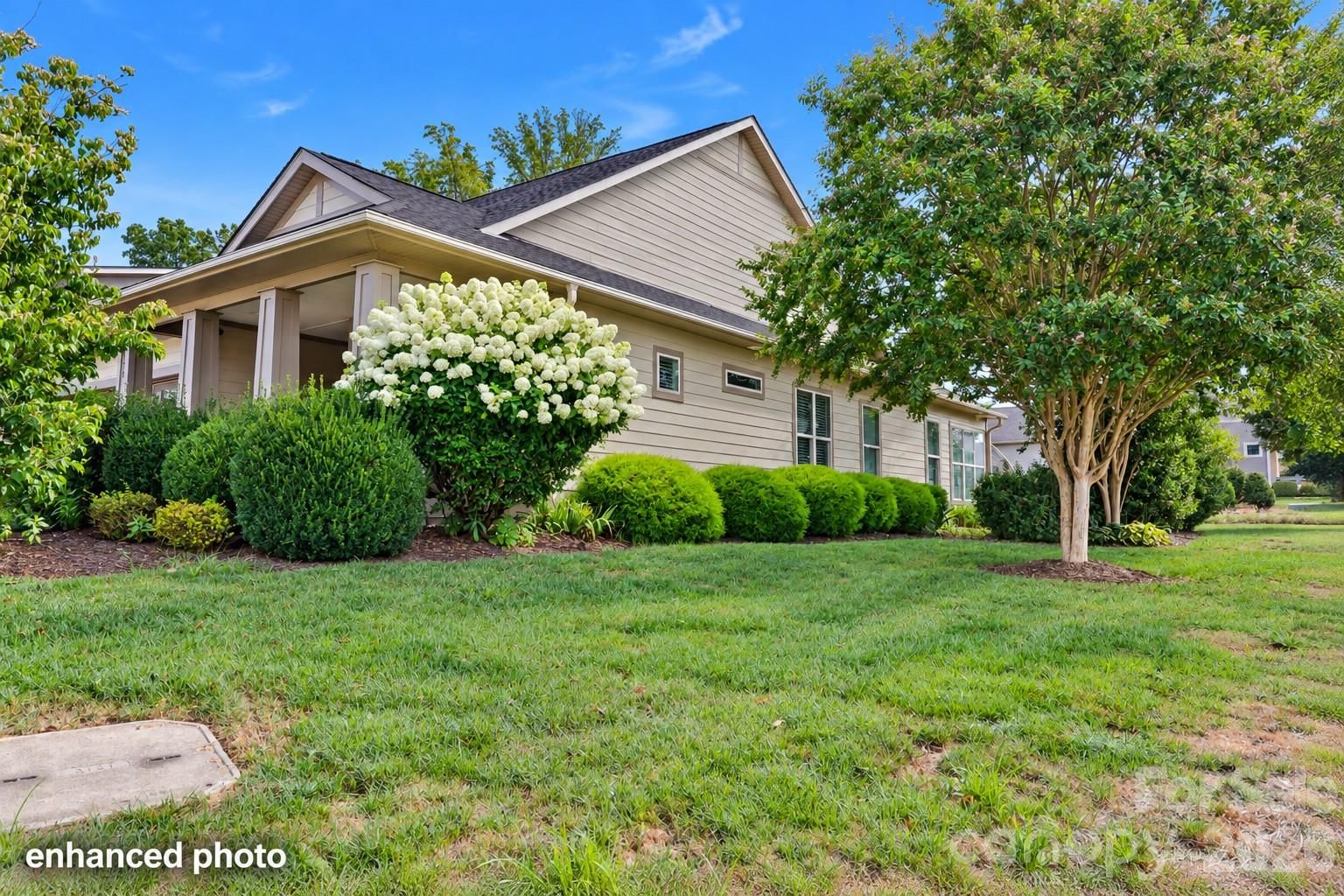 171 Chimney Rock Court, Denver, NC 28037 - Photo 3