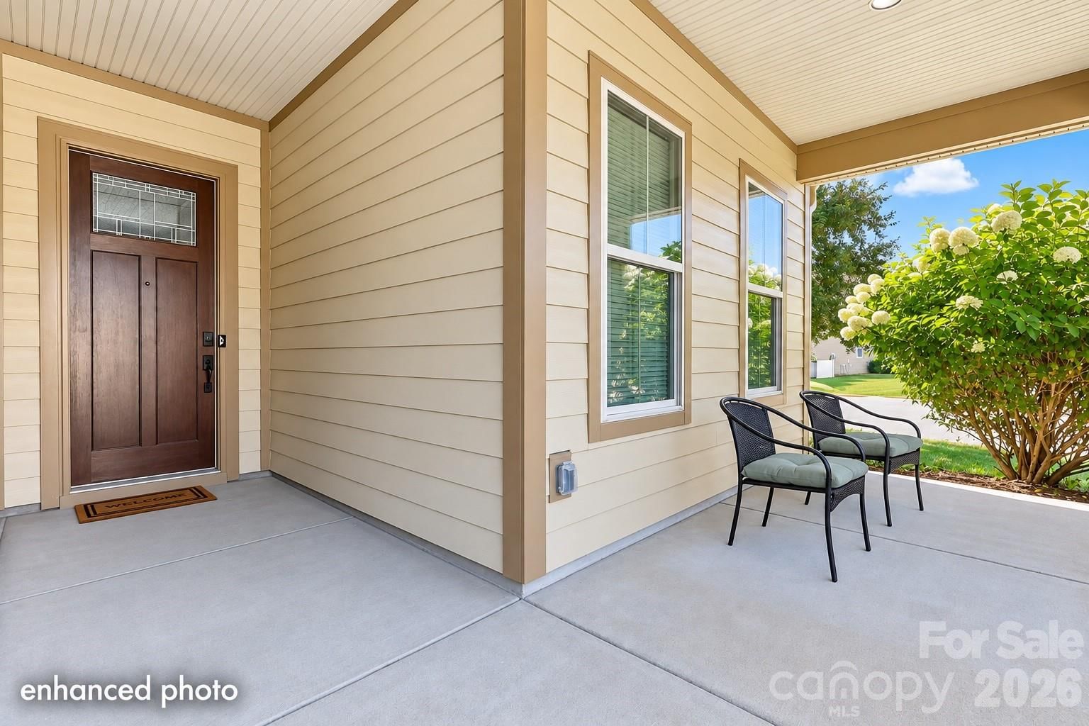 171 Chimney Rock Court, Denver, NC 28037 - Photo 4