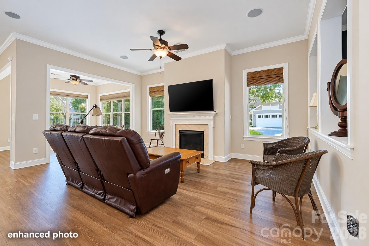 171 Chimney Rock Court, Denver, NC 28037 - Photo 5