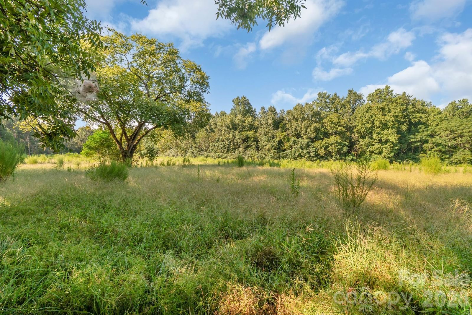 Property at 6948 Flat Rock Road, Heath Springs, SC 29058