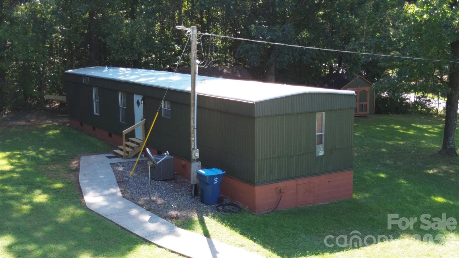6676 Lineberger Road, Denver, NC 28037 - Photo 2