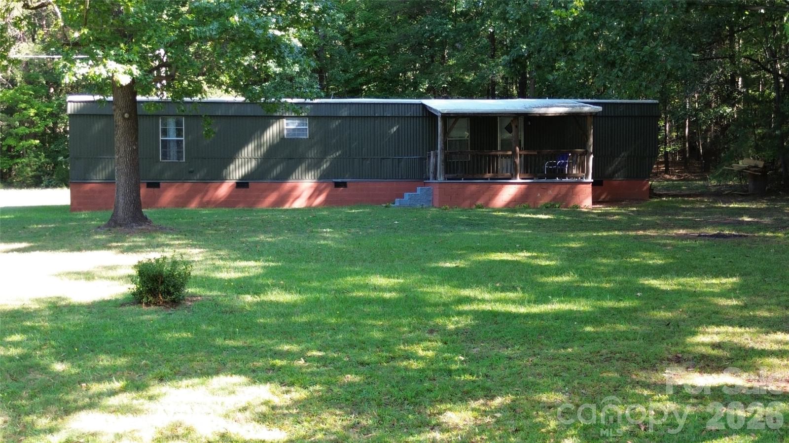 6676 Lineberger Road, Denver, NC 28037 - Photo 3