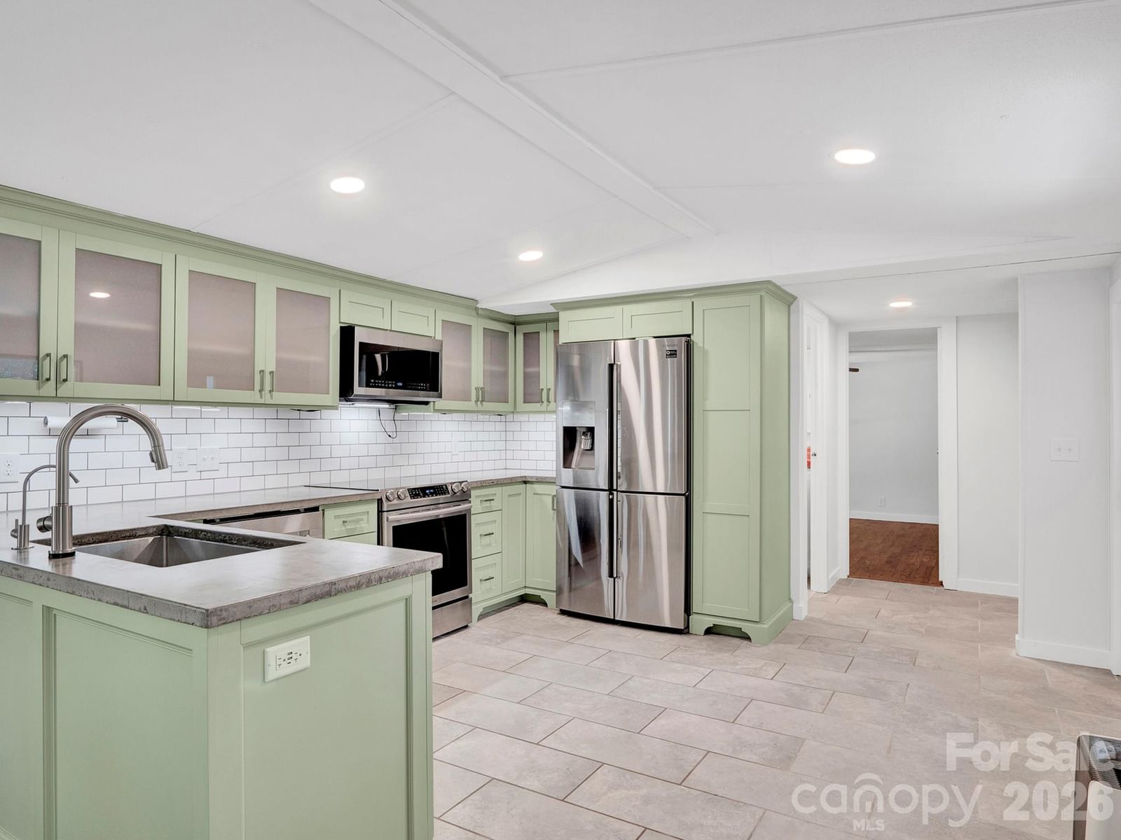 6303 Griffin Road, Lancaster, SC 29720 - Photo 2