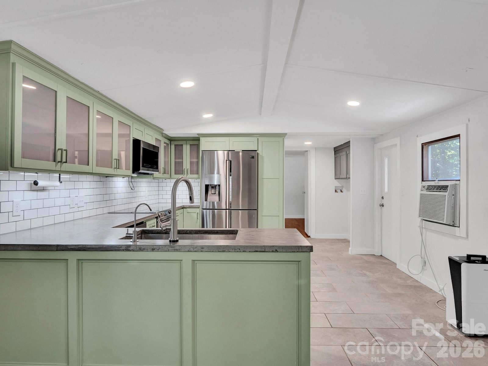 6303 Griffin Road, Lancaster, SC 29720 - Photo 3