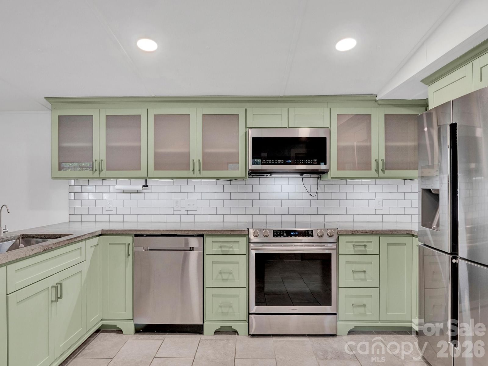 6303 Griffin Road, Lancaster, SC 29720