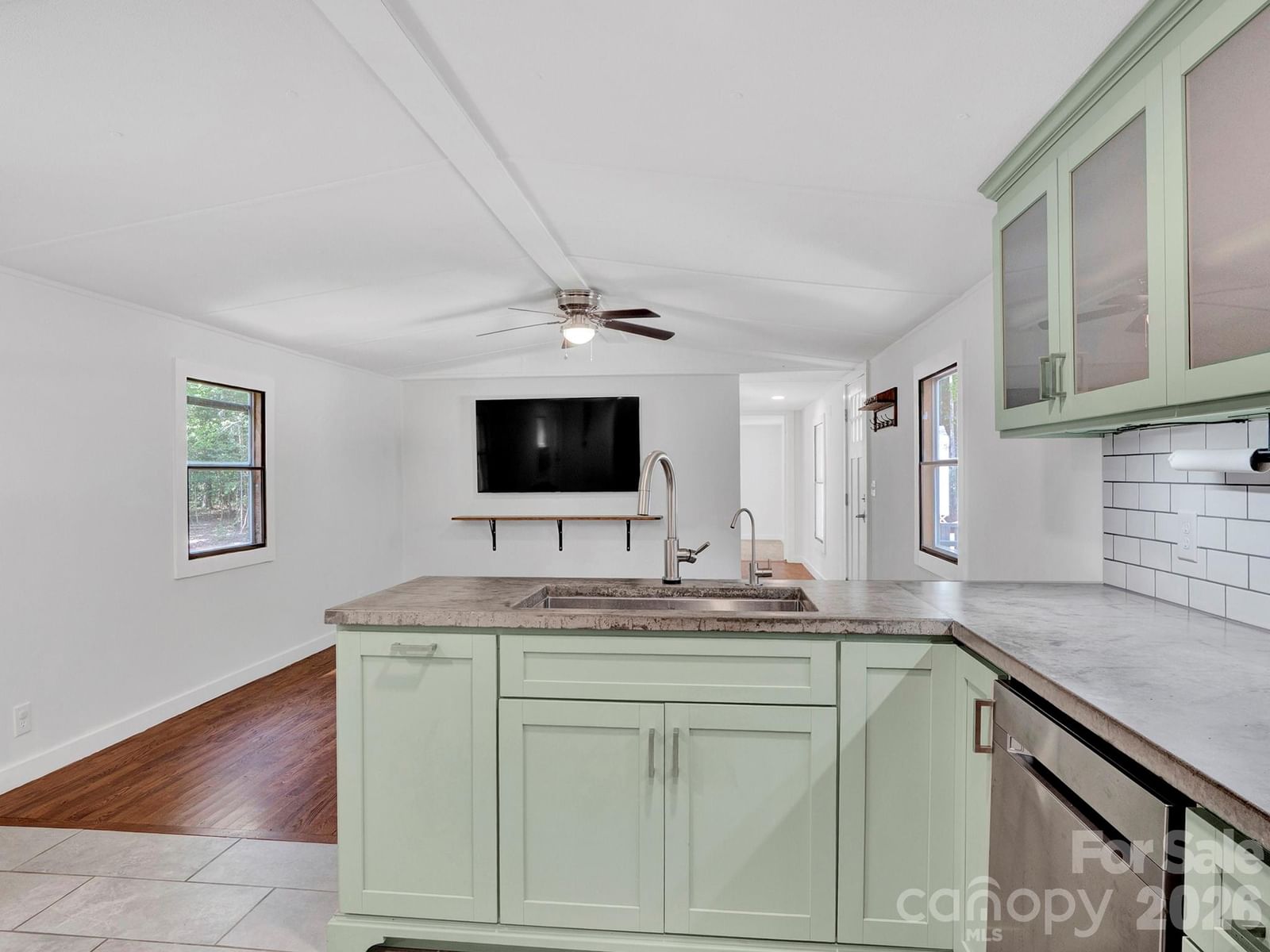 6303 Griffin Road, Lancaster, SC 29720 - Photo 4