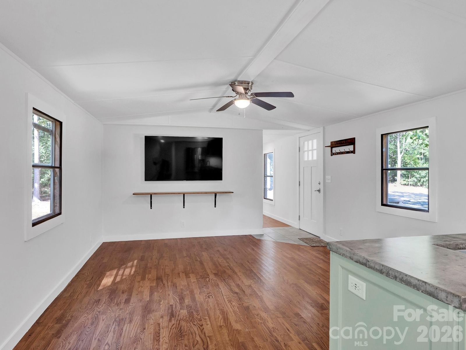 6303 Griffin Road, Lancaster, SC 29720 - Photo 5