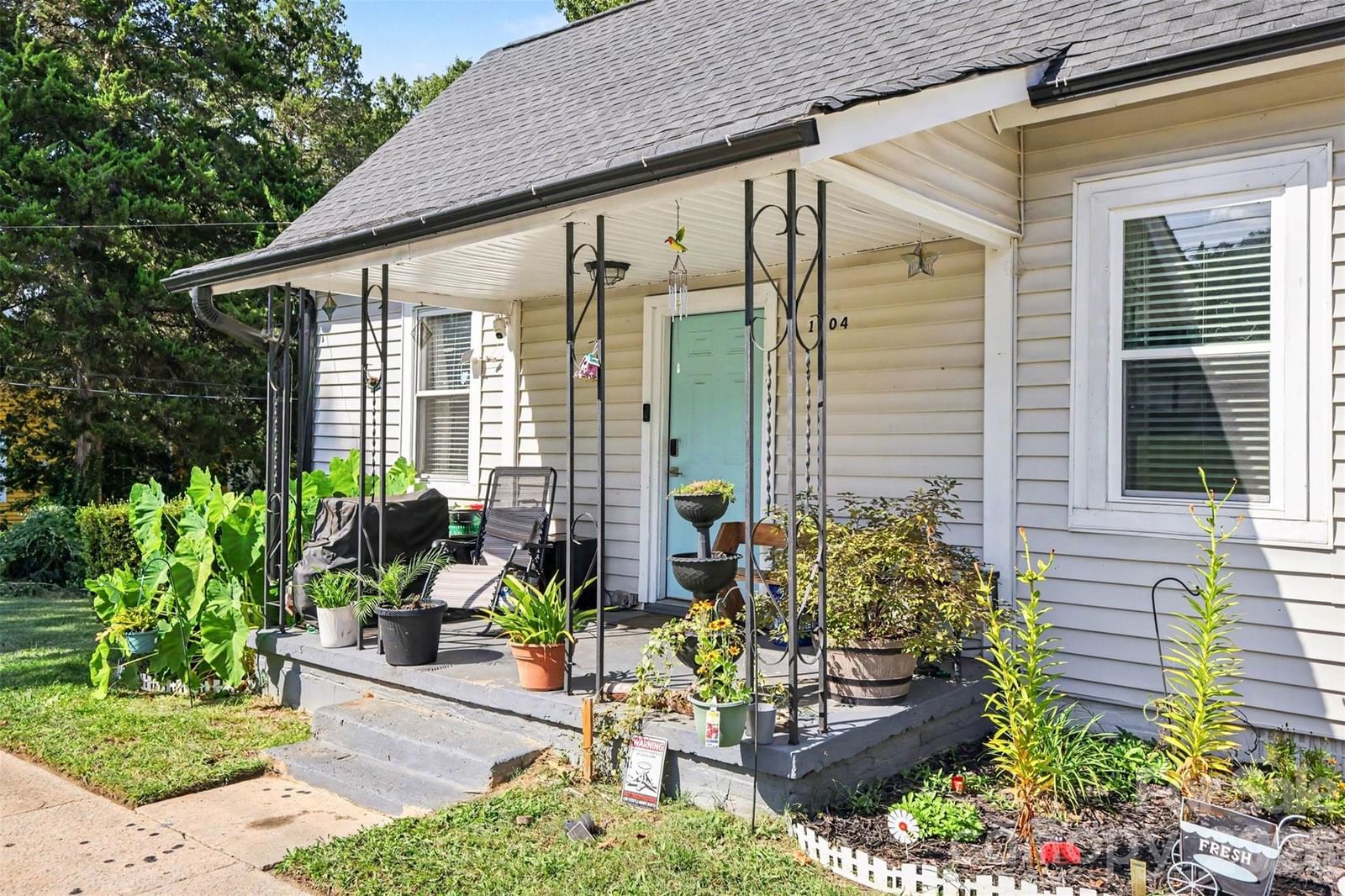 1104 7th Avenue, Gastonia, NC 28052 - Photo 3