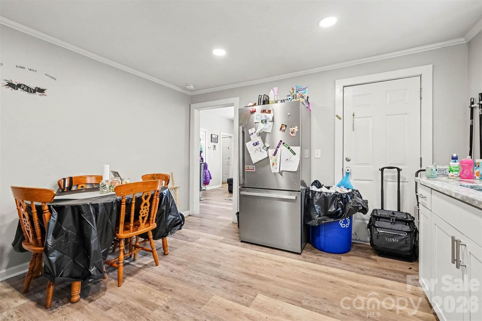 1104 7th Avenue, Gastonia, NC 28052 - Photo 5