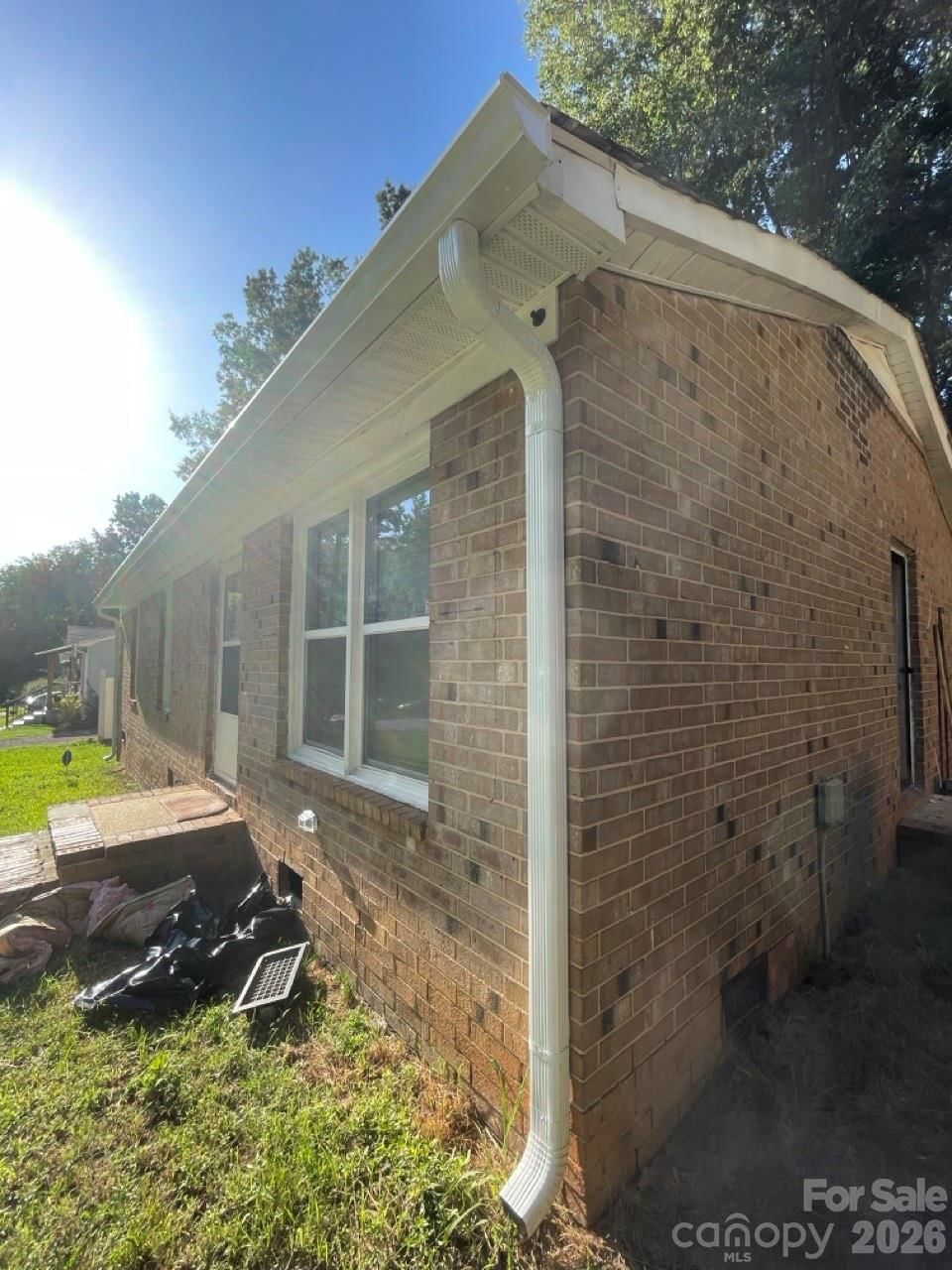 133 Hickory Lane, York, SC 29745 - Photo 2