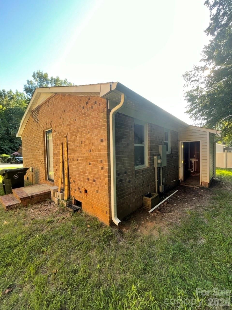 133 Hickory Lane, York, SC 29745 - Photo 3