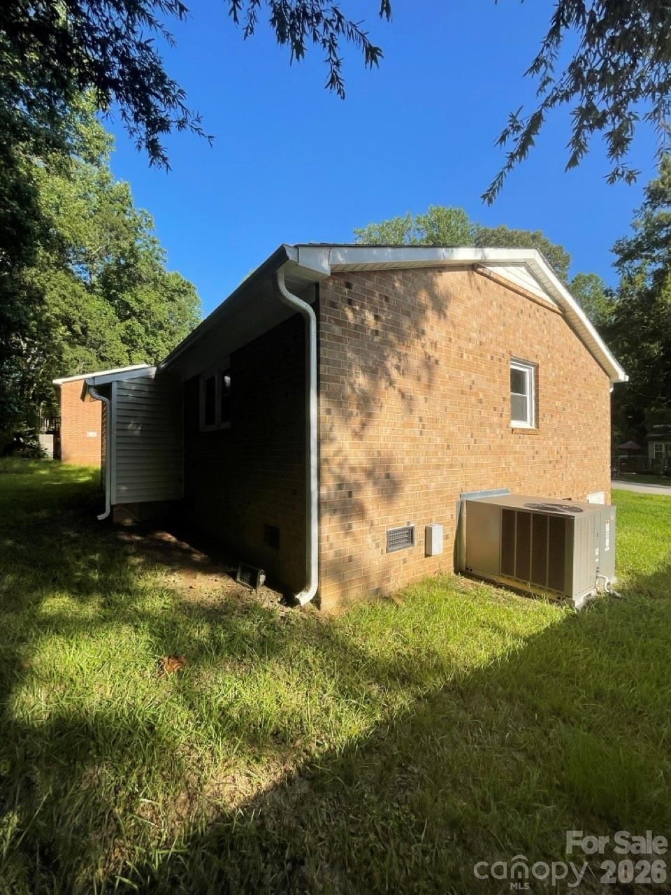 133 Hickory Lane, York, SC 29745 - Photo 4