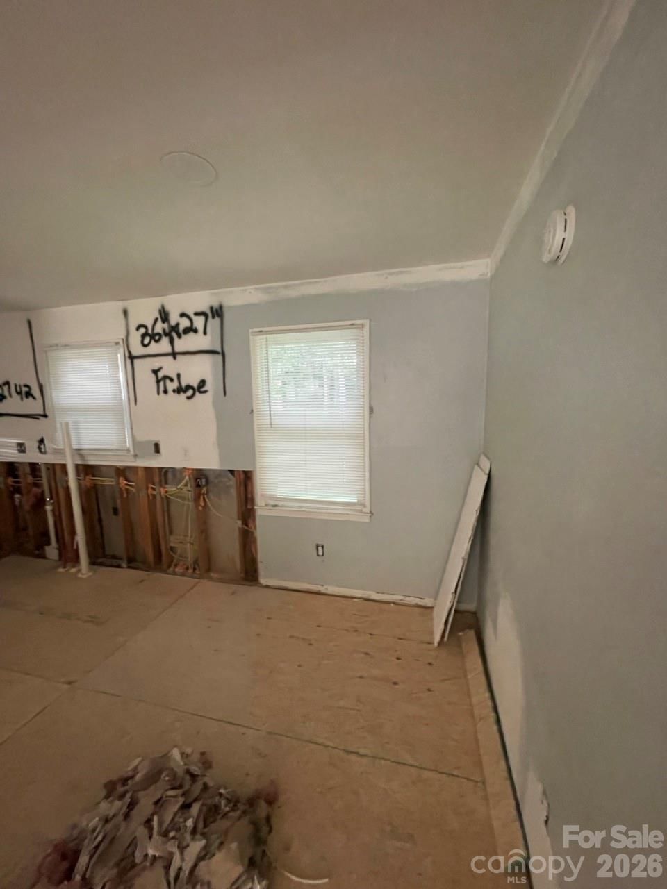 133 Hickory Lane, York, SC 29745 - Photo 5