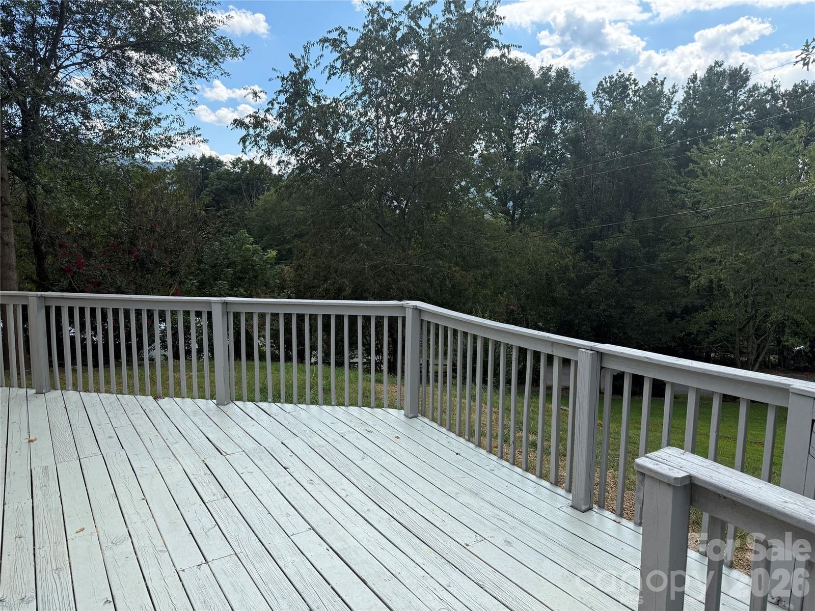 79 Jordan Road, Swannanoa, NC 28778 - Photo 3