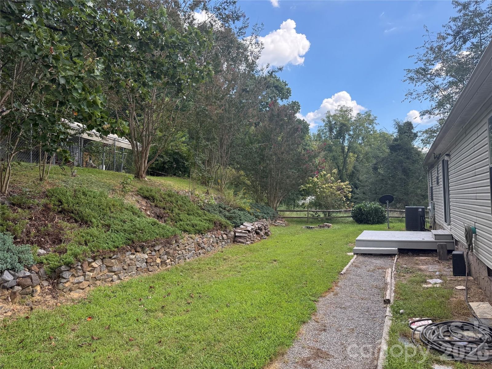 79 Jordan Road, Swannanoa, NC 28778 - Photo 5
