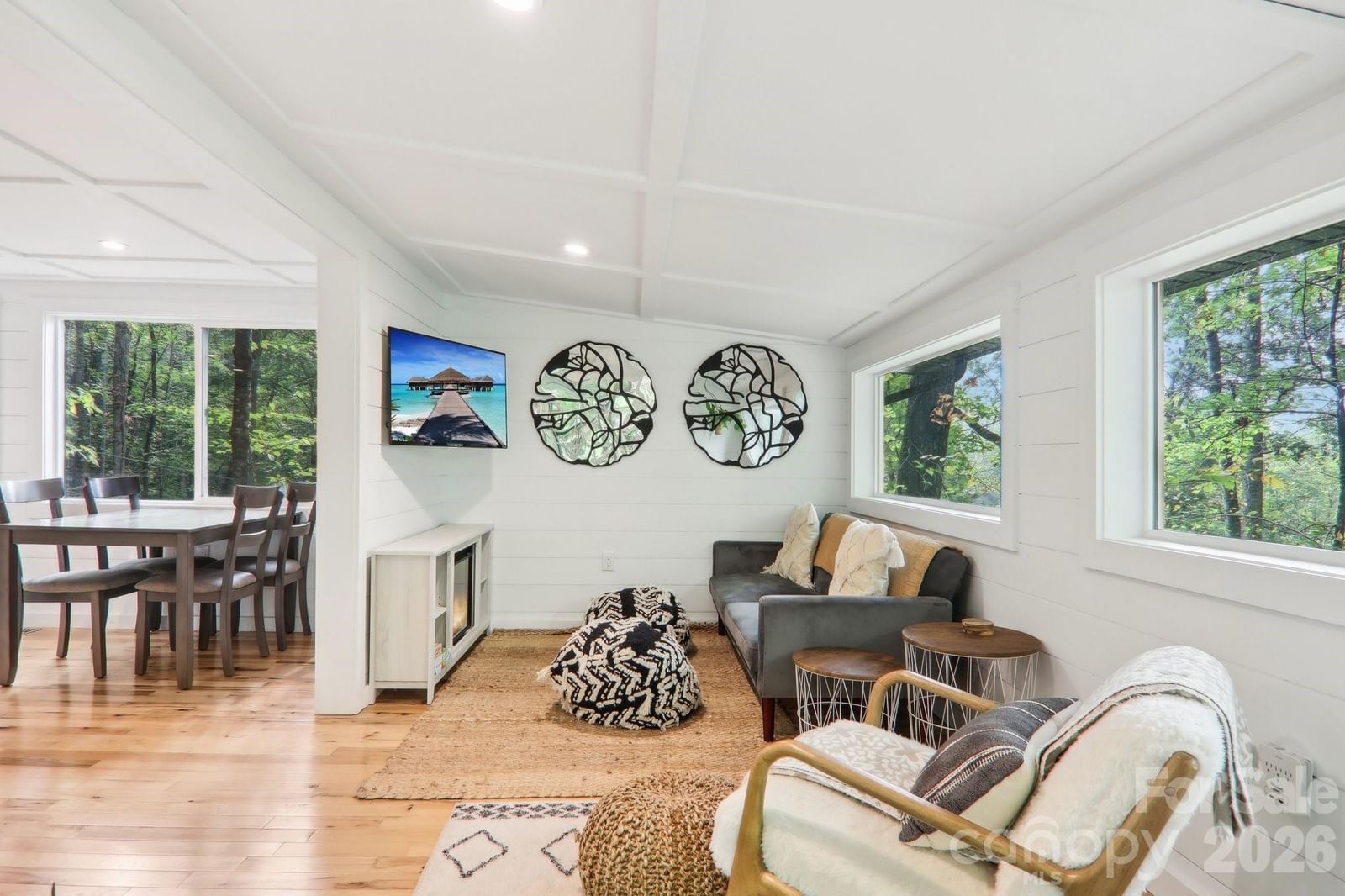 315 Bear Cove Road, Bryson City, NC 28713 - Photo 4