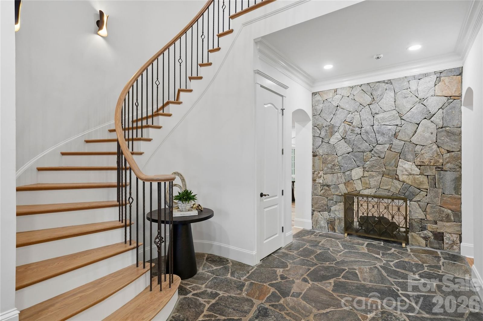 6239 Sharon Hills Road, Charlotte, NC 28210 - Photo 5