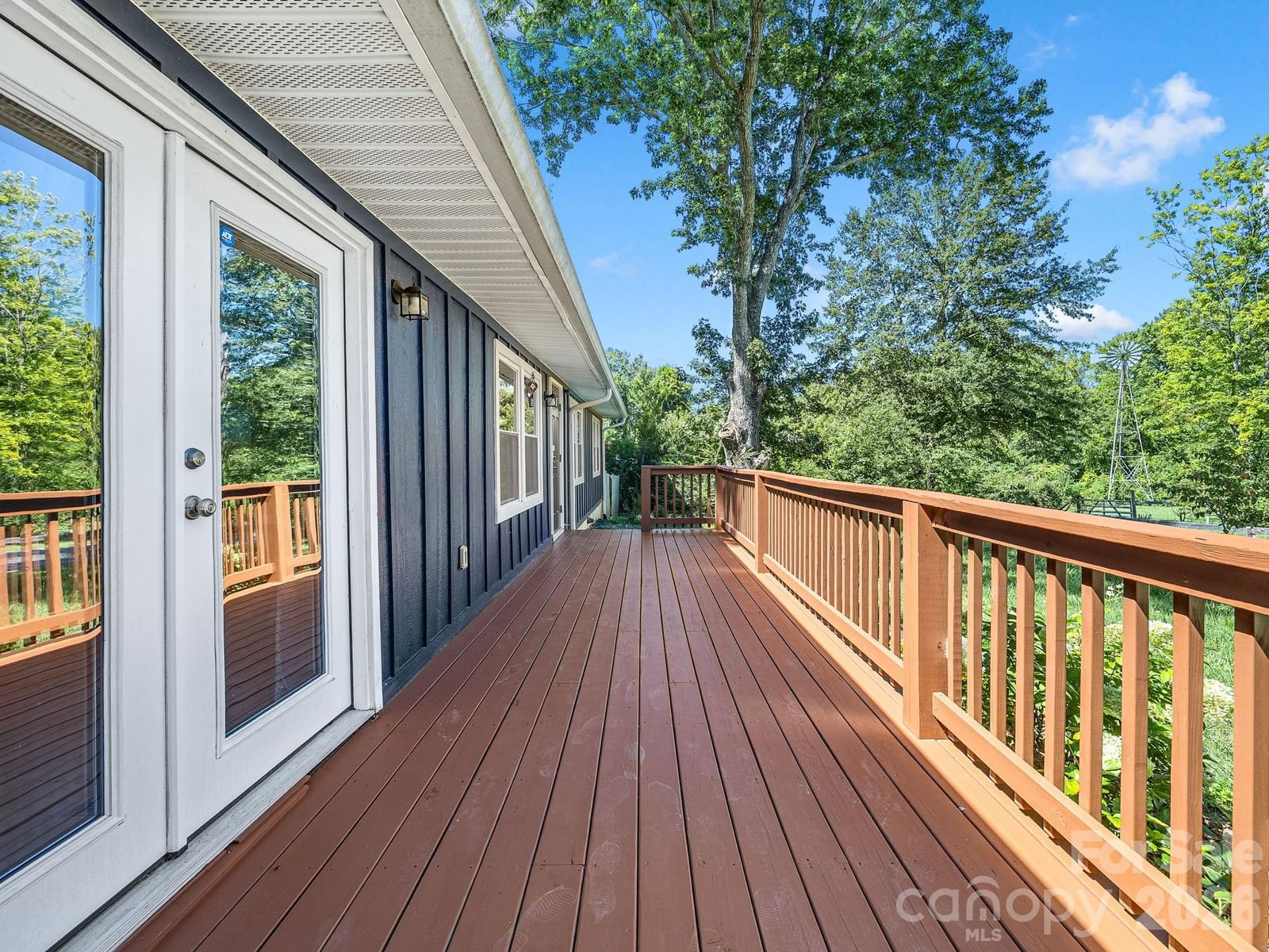 435 Thermal View Drive, Tryon, NC 28782 - Photo 3