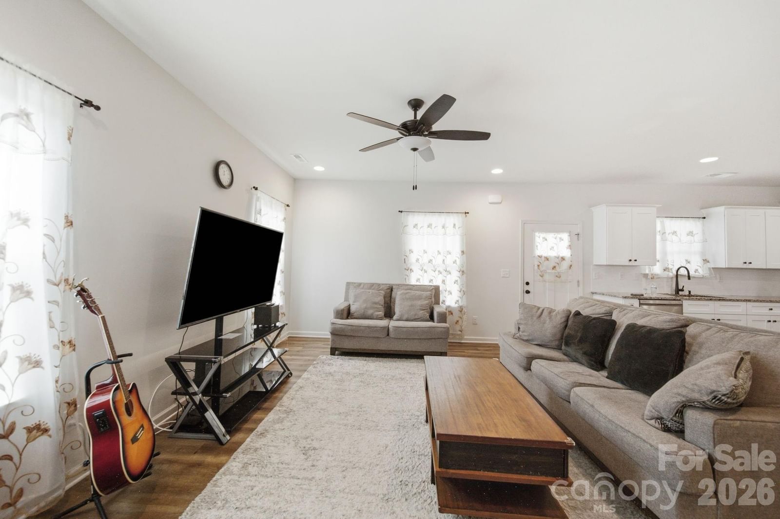 844 Matthews School Road, Matthews, NC 28105 - Photo 3