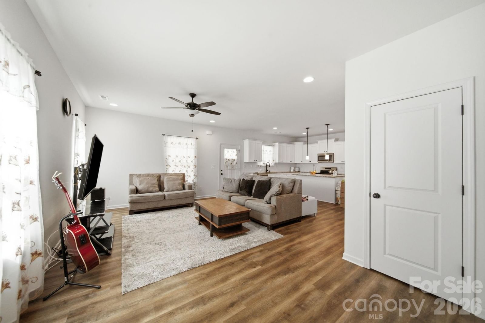 844 Matthews School Road, Matthews, NC 28105 - Photo 4