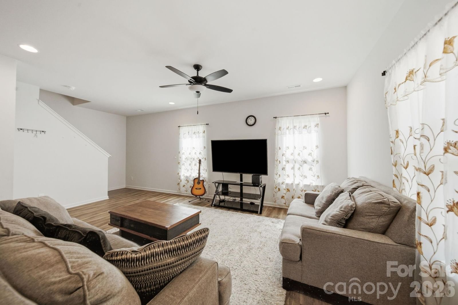 844 Matthews School Road, Matthews, NC 28105 - Photo 5