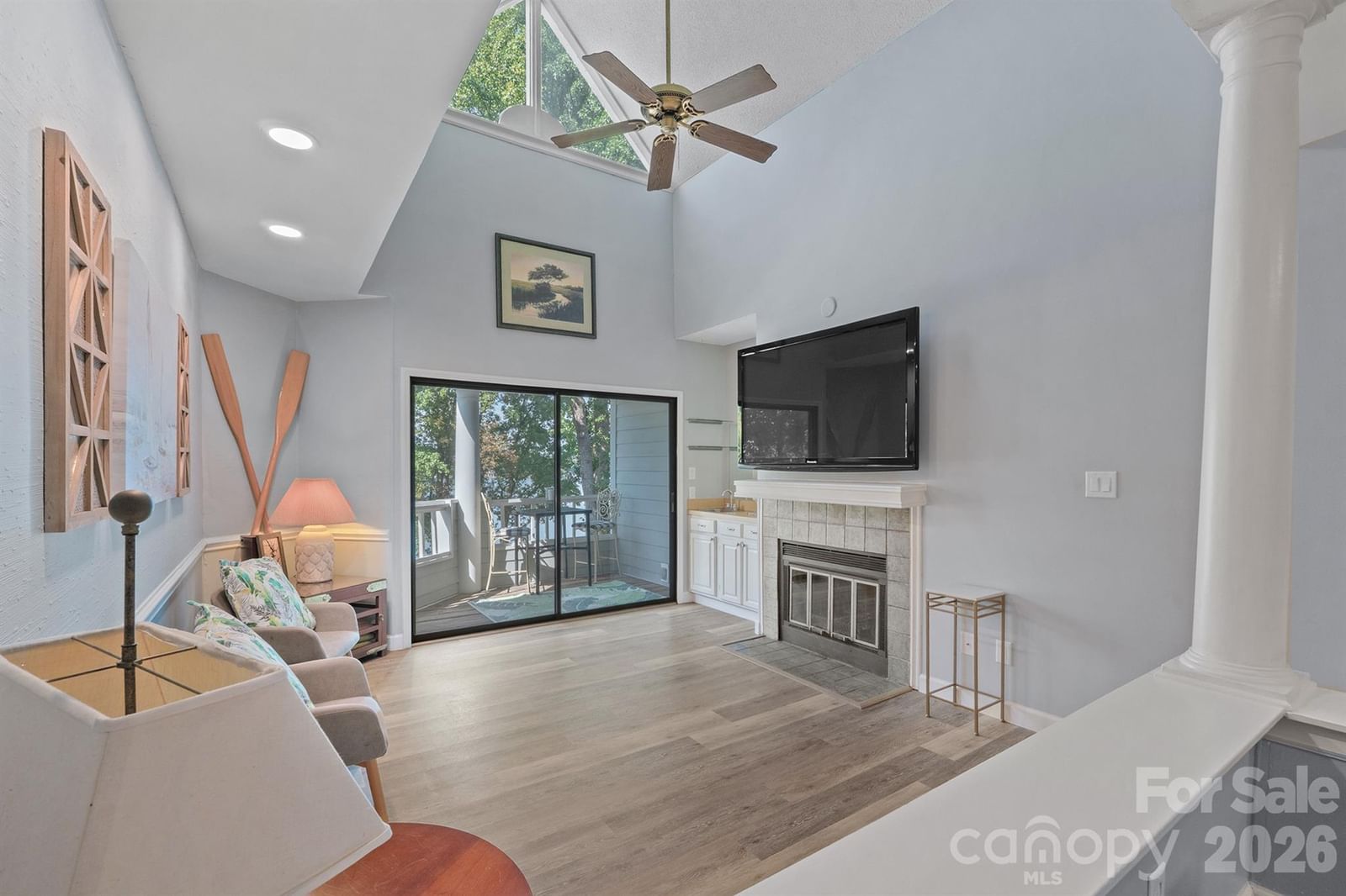 327 Northwest Drive, Davidson, NC 28036 - Photo 2
