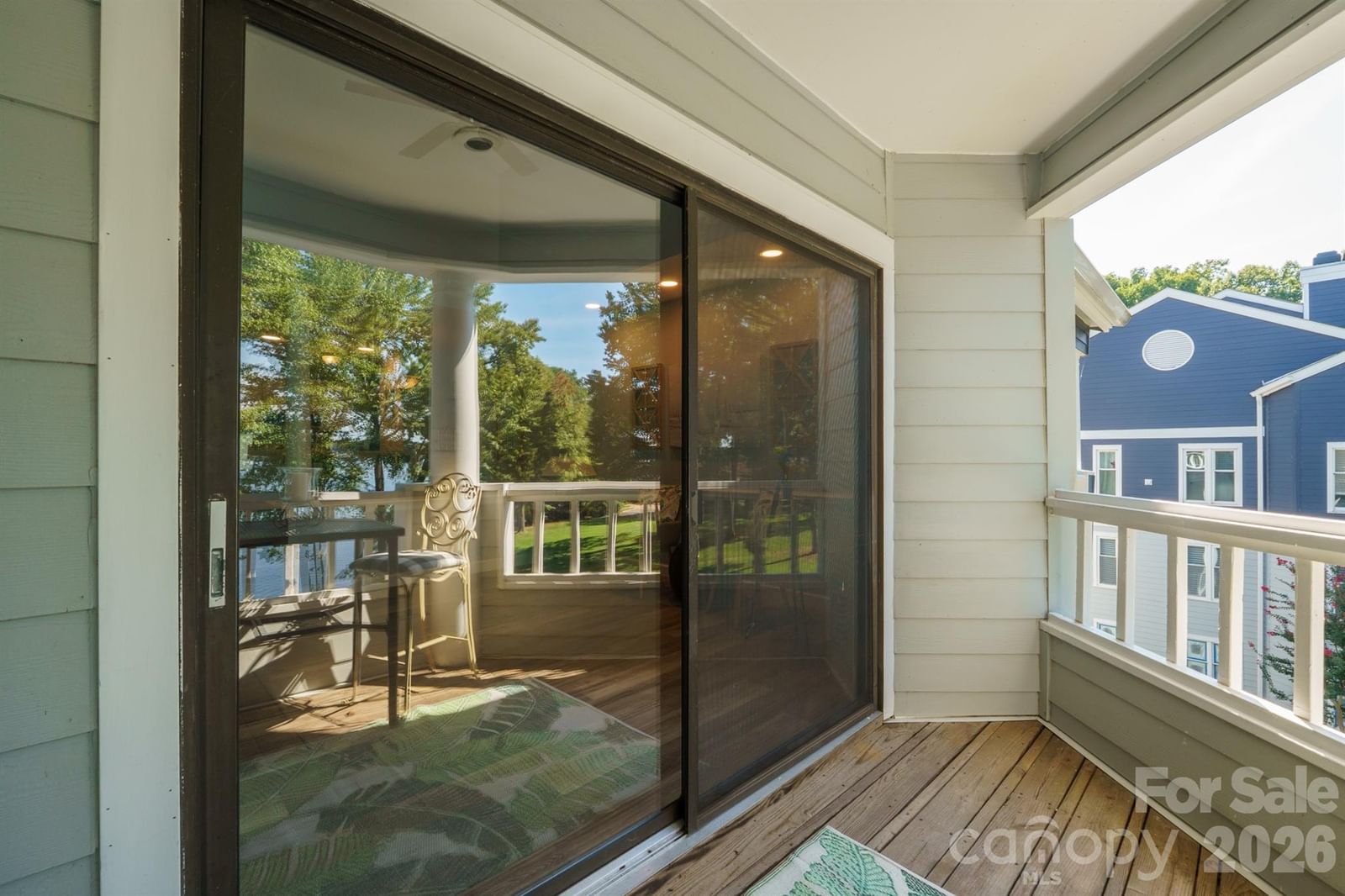 327 Northwest Drive, Davidson, NC 28036 - Photo 4
