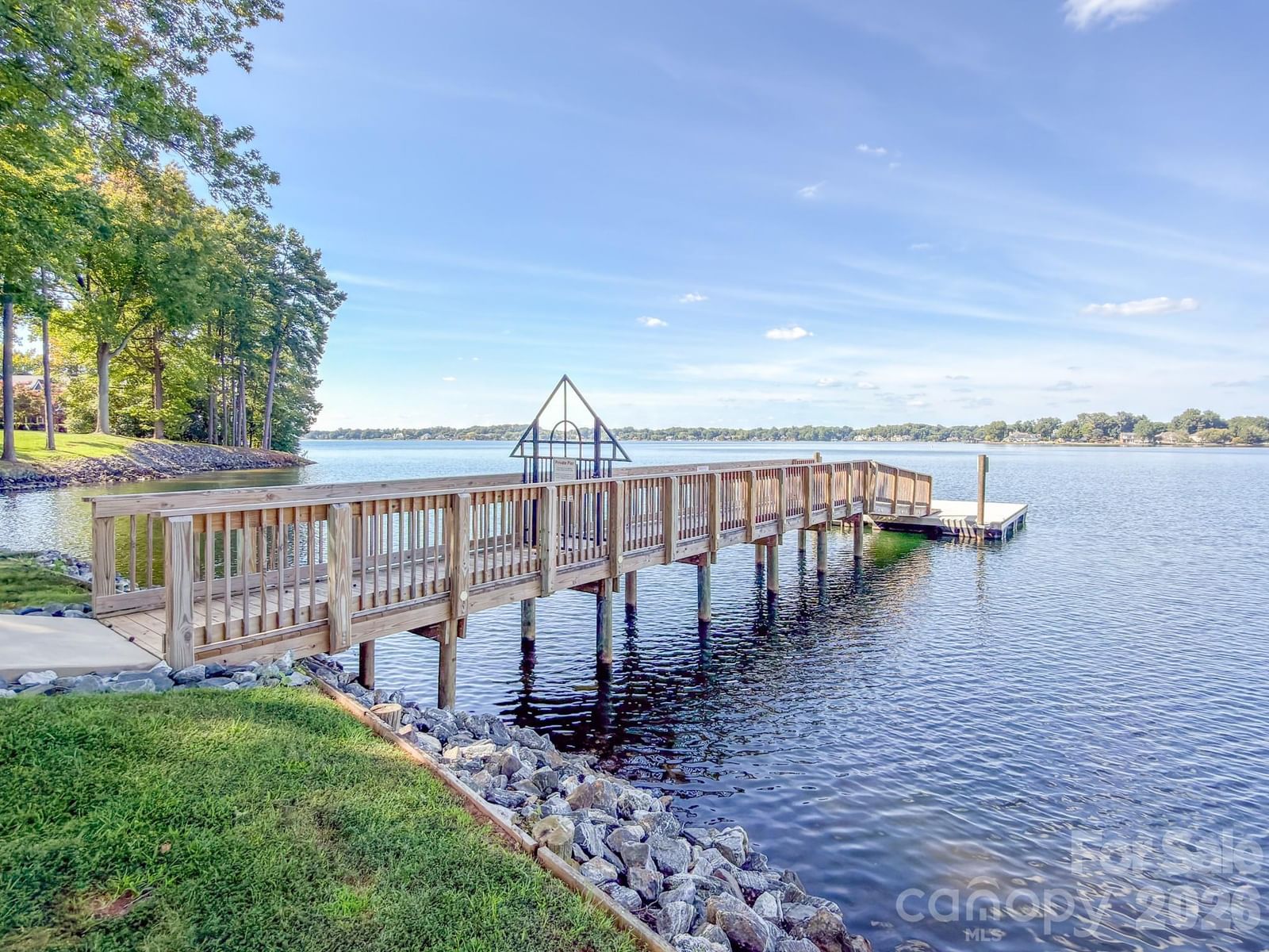 327 Northwest Drive, Davidson, NC 28036 - Photo 5