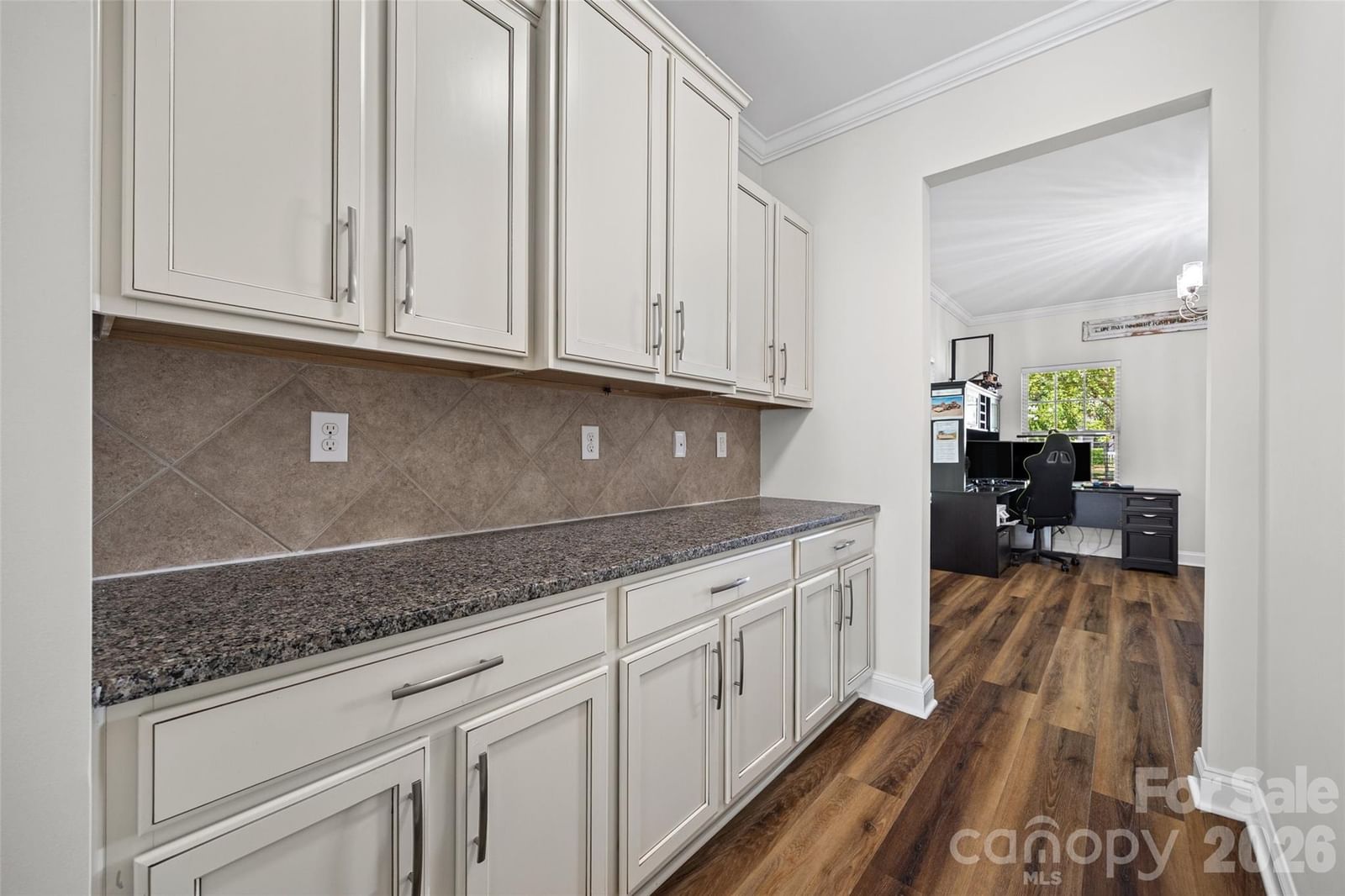 15229 Windward Lane, Lancaster, SC 29720 - Photo 5