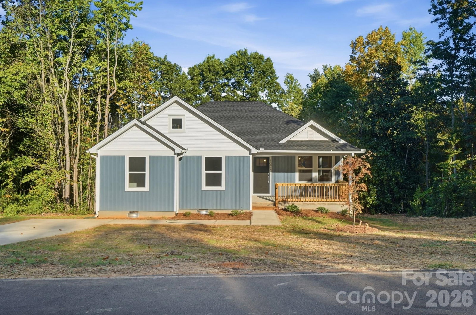Property at 1074 Mountain Crest, Kings Mountain, NC 28086