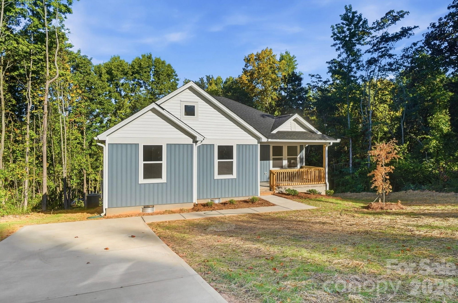 1074 Mountain Crest Drive, Kings Mountain, NC 28086 - Photo 4