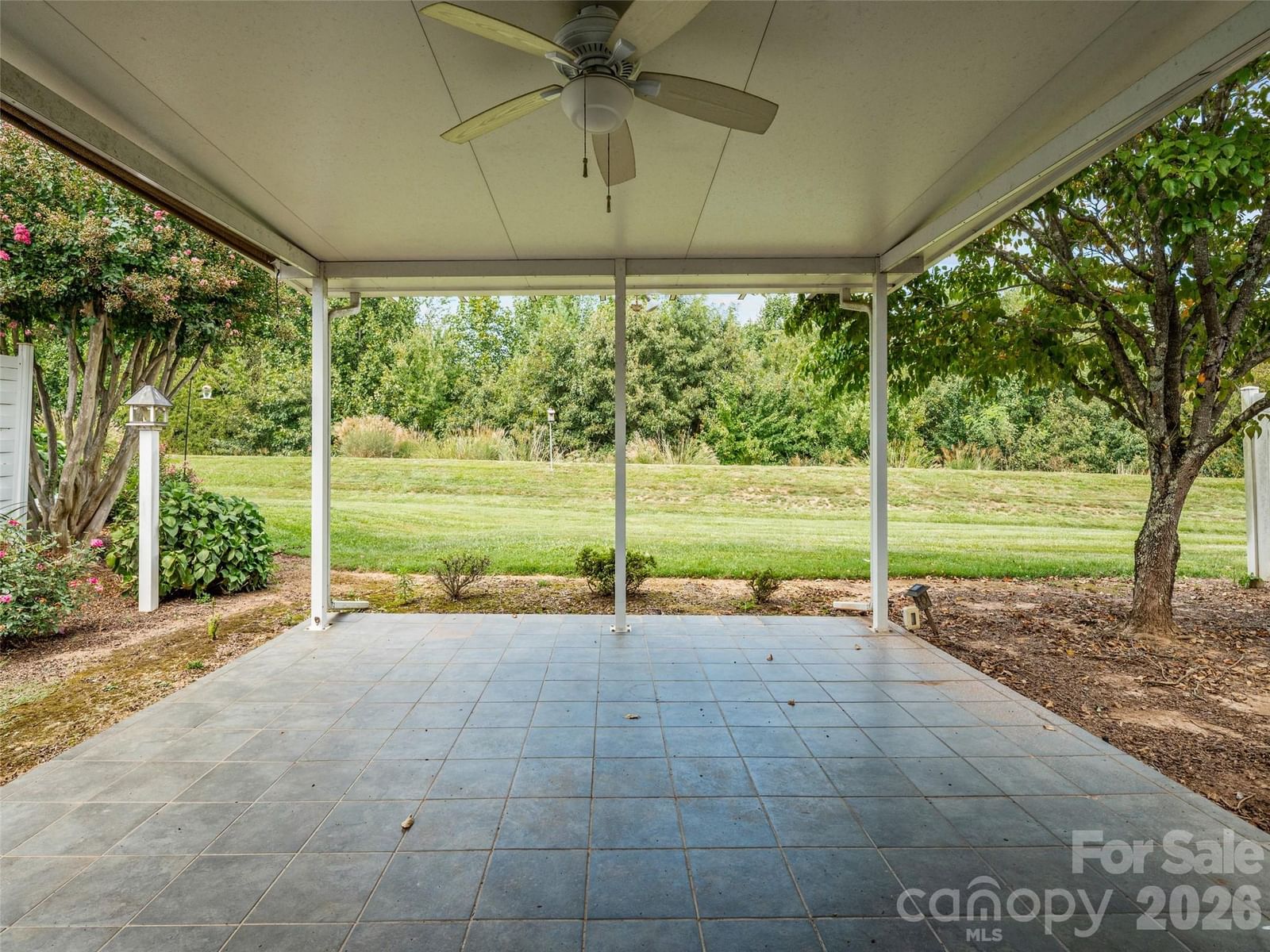 21 Heather Way, Candler, NC 28715 - Photo 2