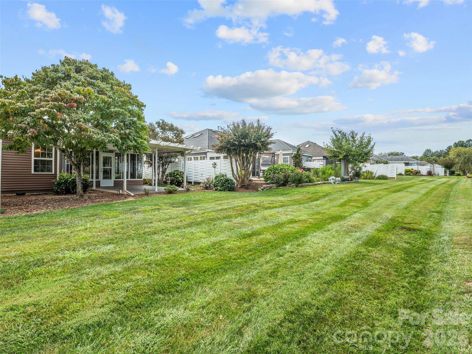 21 Heather Way, Candler, NC 28715 - Photo 3