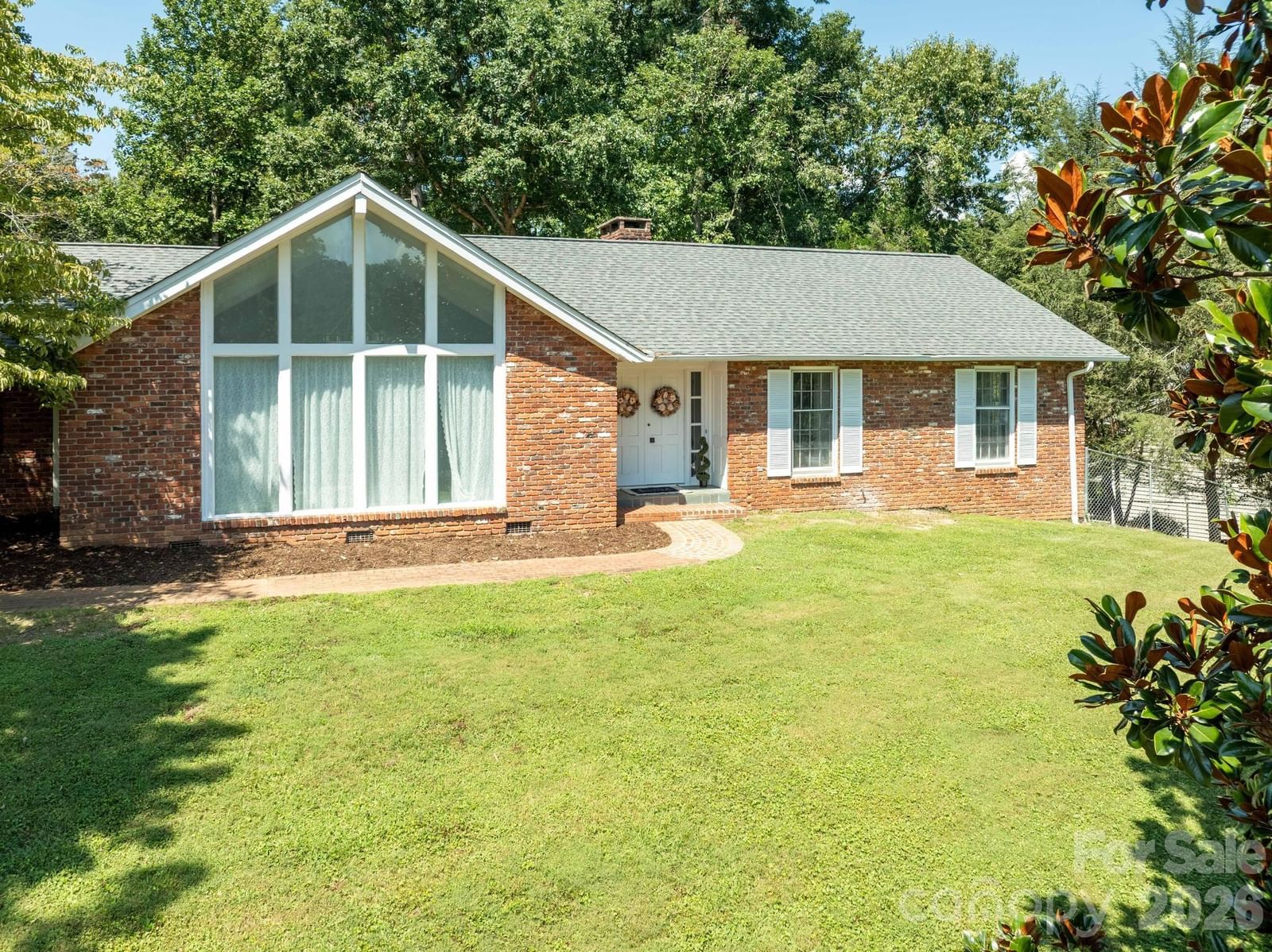 935 Ridgewood Drive, Lenoir, NC 28645 - Photo 2
