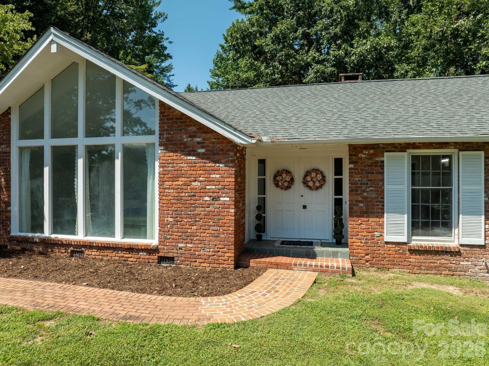 935 Ridgewood Drive, Lenoir, NC 28645 - Photo 3