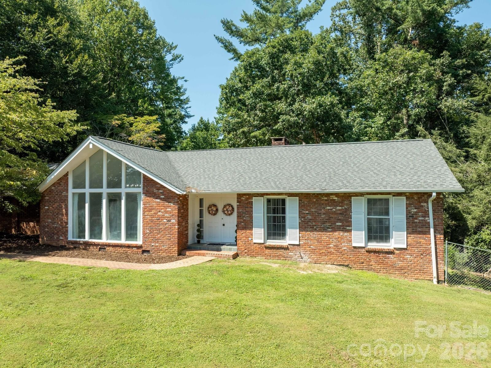 935 Ridgewood Drive, Lenoir, NC 28645 - Photo 4