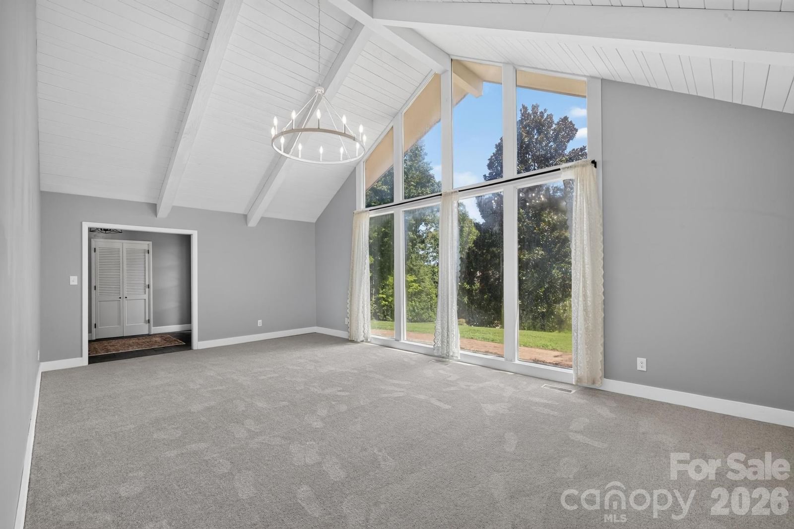 935 Ridgewood Drive, Lenoir, NC 28645 - Photo 5