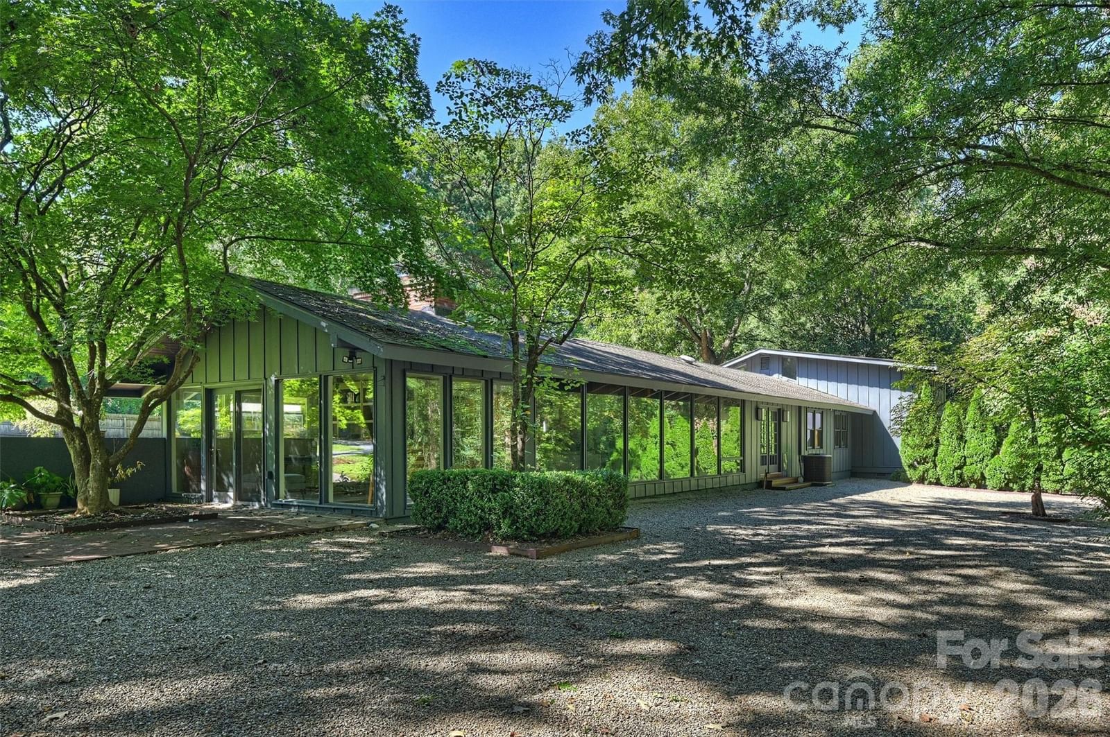 101 Westover Drive #A, Monroe, NC 28112 - Photo 3