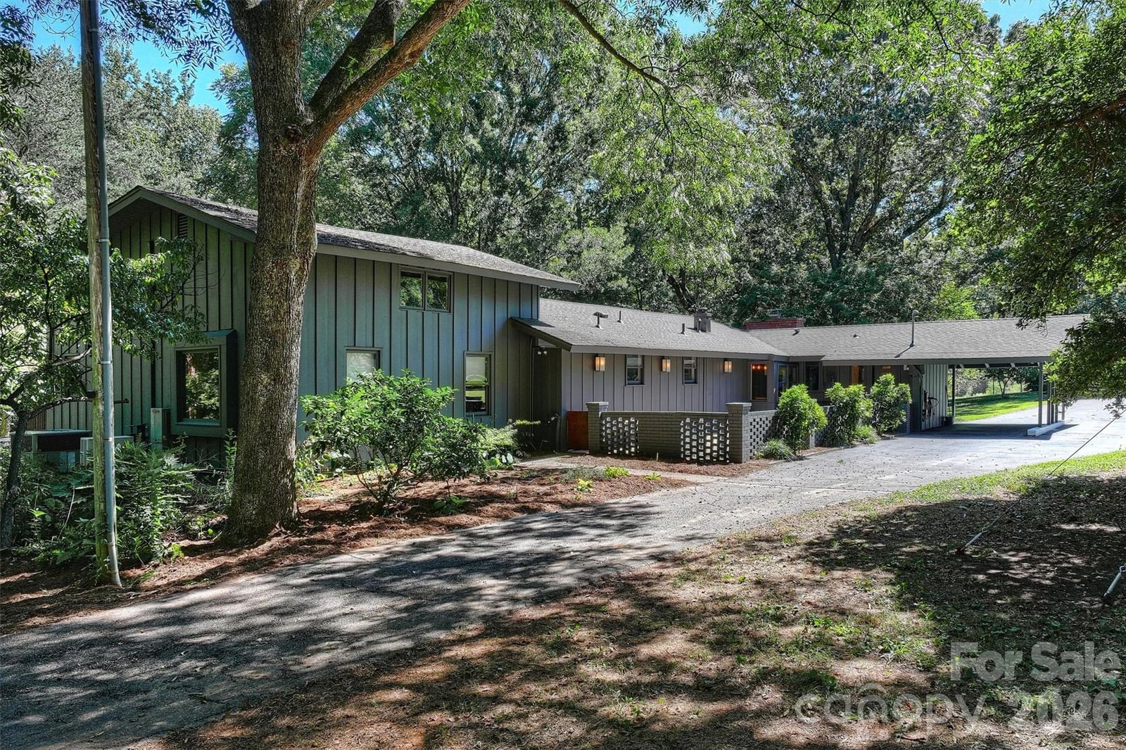 101 Westover Drive #A, Monroe, NC 28112 - Photo 5