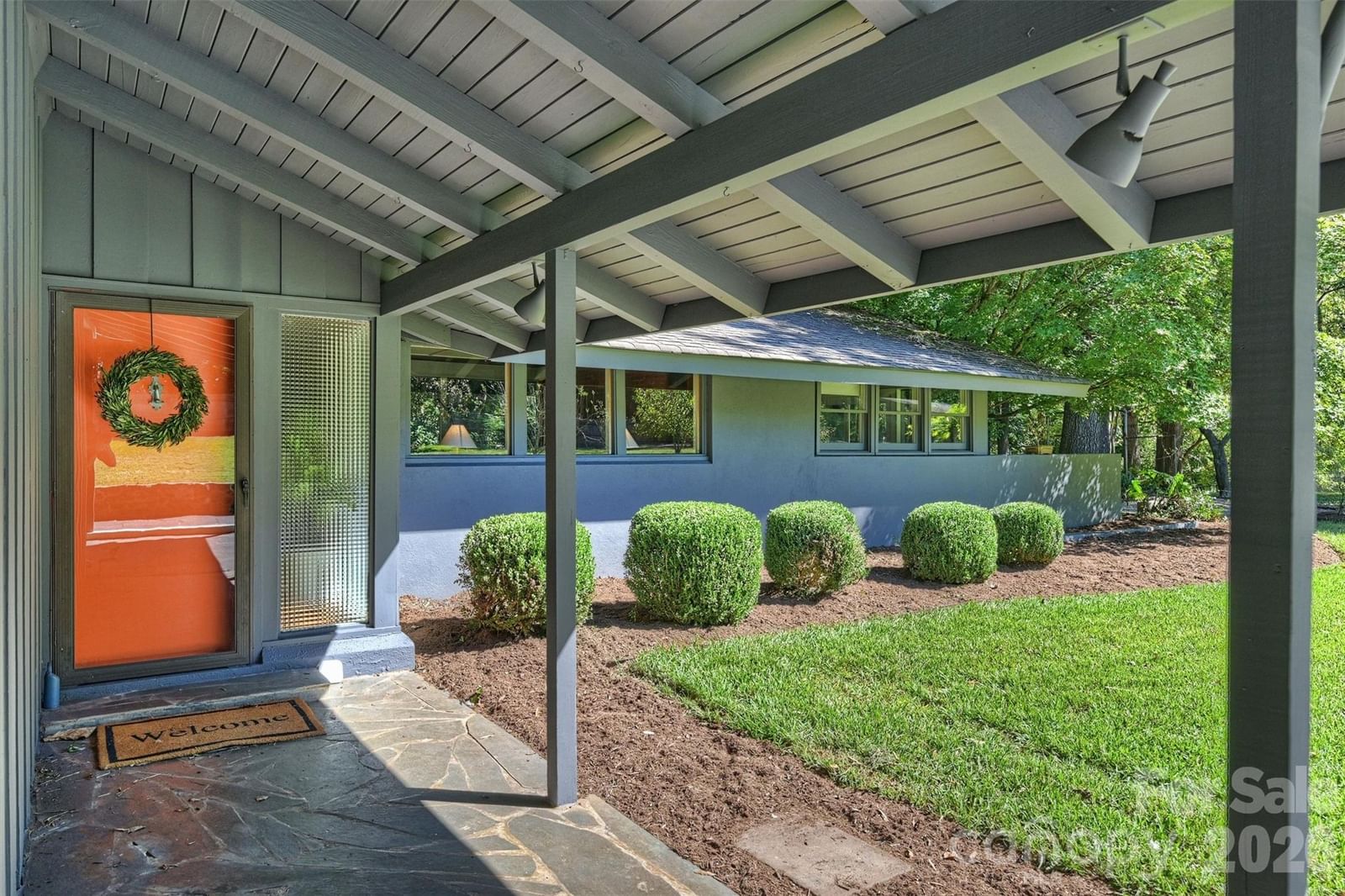 101 Westover Drive #A, Monroe, NC 28112 - Photo 4