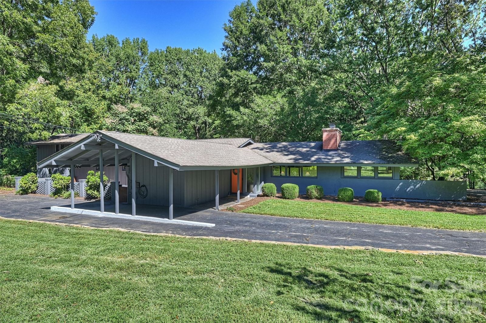 101 Westover Drive #A, Monroe, NC 28112 - Photo 2