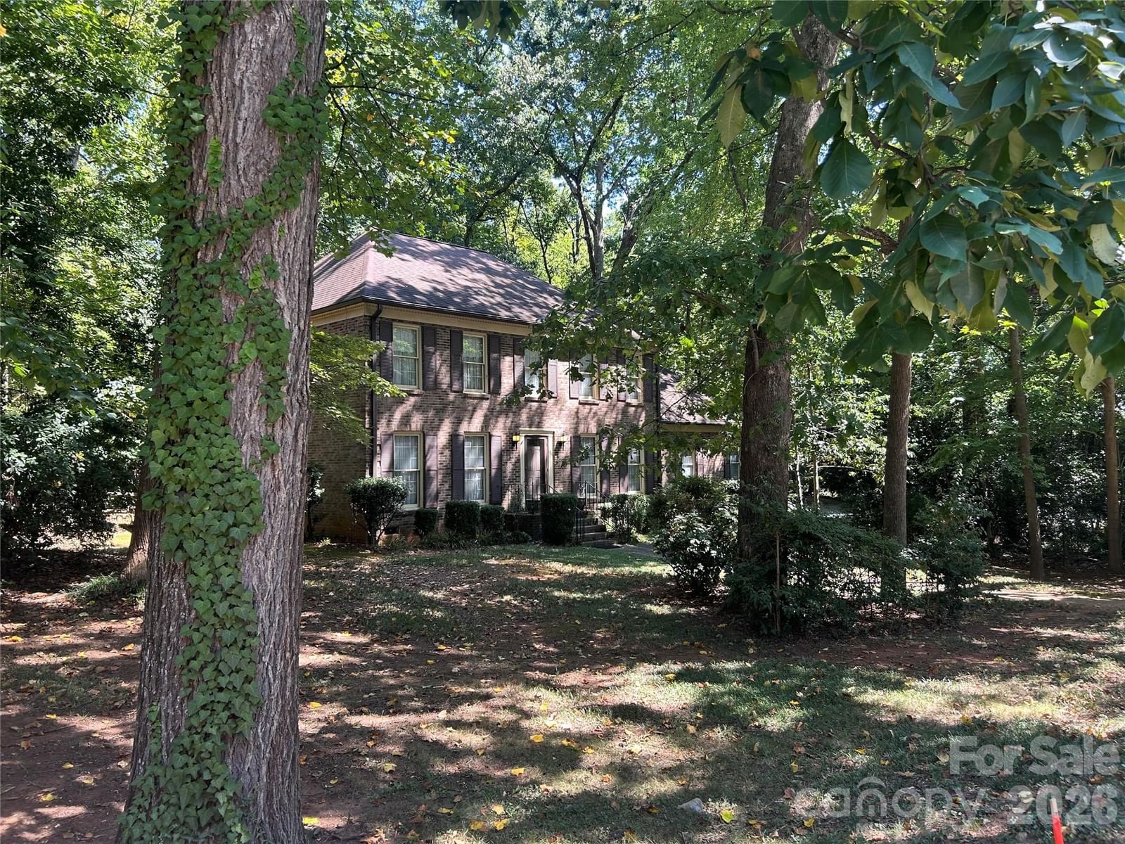 101 Medearis Drive, Charlotte, NC 28211 - Photo 2